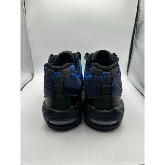 Nike Air Max 95 X Stash size 7.5 men’s - Picture 4 of 9